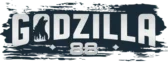 Godzilla88 สล็อตเว็บตรง 1 บาทเดิมพันได้